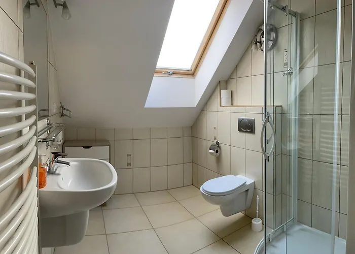 Pod Pustą Wierchomla Mala